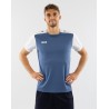 JAKO T-Shirt Dynamic 921