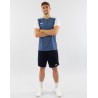 JAKO T-Shirt Dynamic 921