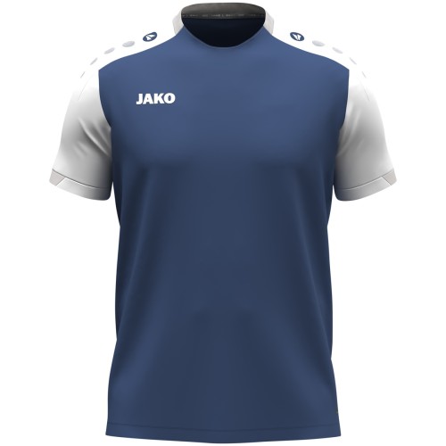 JAKO T-Shirt Dynamic 921
