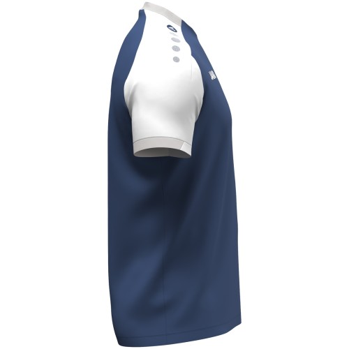 JAKO T-Shirt Dynamic 921