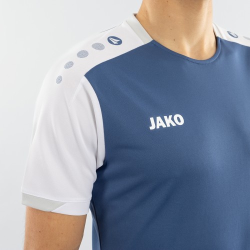 JAKO T-Shirt Dynamic 921