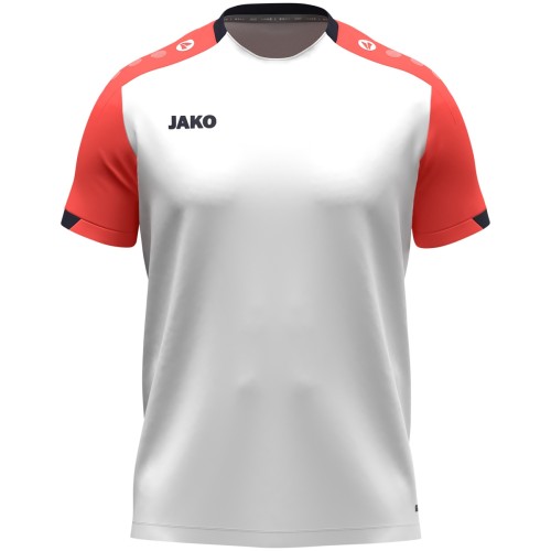 JAKO T-Shirt Dynamic JR 026