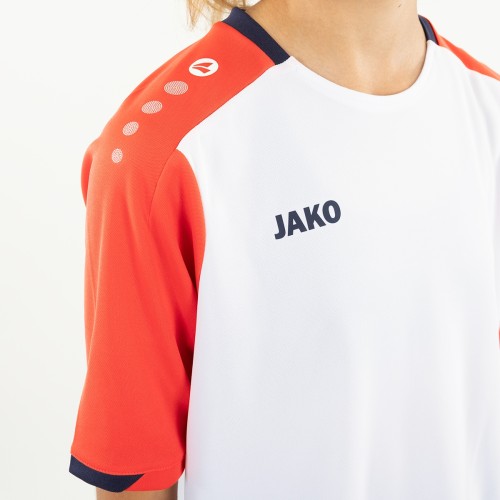 JAKO T-Shirt Dynamic JR 026