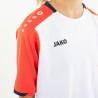 JAKO T-Shirt Dynamic JR 026