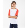 JAKO T-Shirt Dynamic JR 026