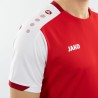 JAKO T-Shirt Dynamic JR 114