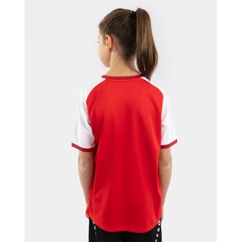 JAKO T-Shirt Dynamic JR 114