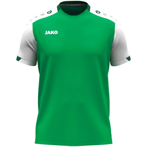 JAKO T-Shirt Dynamic JR 204