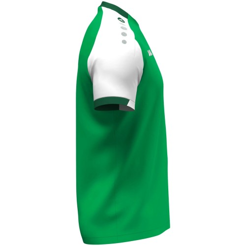 JAKO T-Shirt Dynamic JR 204