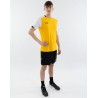 JAKO T-Shirt Dynamic JR 305
