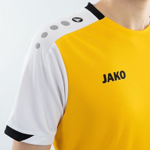 JAKO T-Shirt Dynamic JR 305