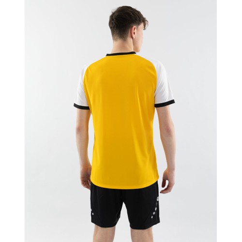 JAKO T-Shirt Dynamic JR 305