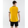 JAKO T-Shirt Dynamic JR 305