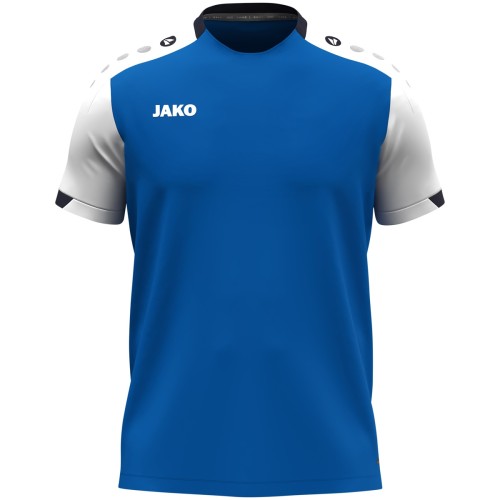 JAKO T-Shirt Dynamic JR 405