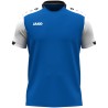 JAKO T-Shirt Dynamic JR 405