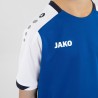 JAKO T-Shirt Dynamic JR 405