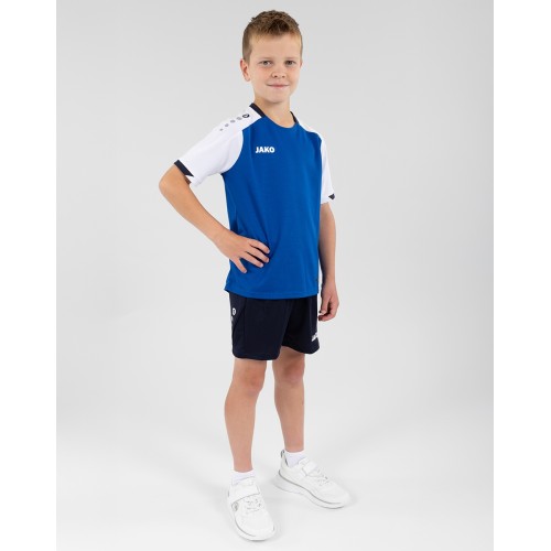 JAKO T-Shirt Dynamic JR 405
