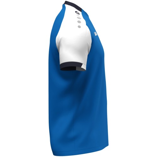 JAKO T-Shirt Dynamic JR 405