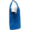JAKO T-Shirt Dynamic JR 405