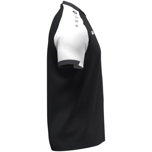 JAKO T-Shirt Dynamic JR 826