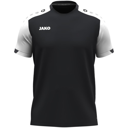 JAKO T-Shirt Dynamic JR 826