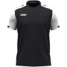 JAKO T-Shirt Dynamic JR 826