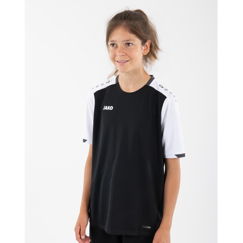 JAKO T-Shirt Dynamic JR 826
