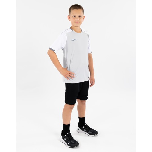 JAKO T-Shirt Dynamic JR 837