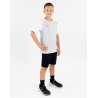 JAKO T-Shirt Dynamic JR 837