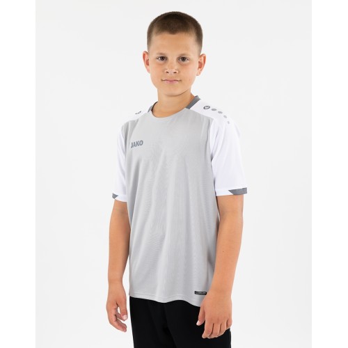 JAKO T-Shirt Dynamic JR 837
