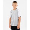 JAKO T-Shirt Dynamic JR 837