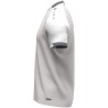 JAKO T-Shirt Dynamic JR 837