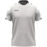 JAKO T-Shirt Dynamic JR 837