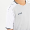 JAKO T-Shirt Dynamic JR 837