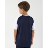 JAKO T-Shirt Dynamic JR 915