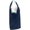 JAKO T-Shirt Dynamic JR 915