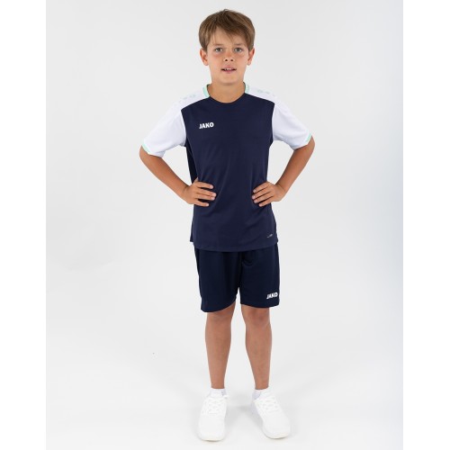 JAKO T-Shirt Dynamic JR 915