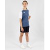 JAKO T-Shirt Dynamic JR 921