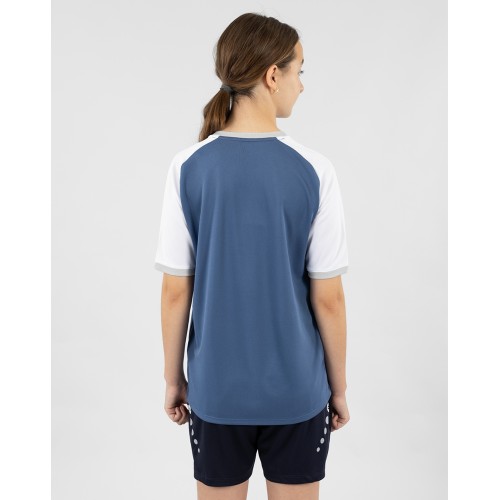 JAKO T-Shirt Dynamic JR 921