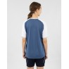 JAKO T-Shirt Dynamic JR 921