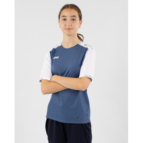 JAKO T-Shirt Dynamic JR 921
