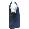 JAKO T-Shirt Dynamic JR 921
