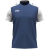 JAKO T-Shirt Dynamic JR 921