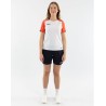 JAKO T-shirt Dynamic W 026
