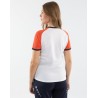 JAKO T-shirt Dynamic W 026