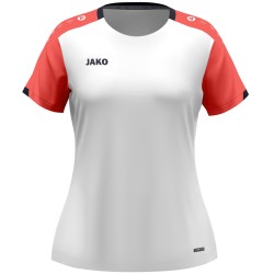 JAKO T-shirt Dynamic W 026