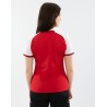 JAKO T-shirt Dynamic W 114