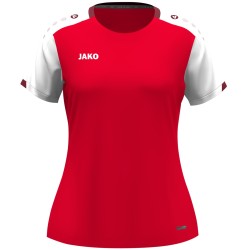 JAKO T-shirt Dynamic W 114