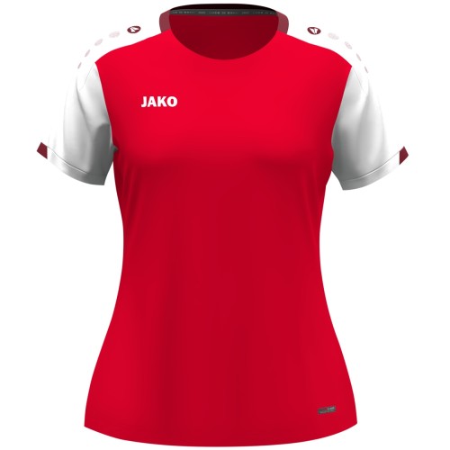 JAKO T-shirt Dynamic W 114