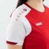 JAKO T-shirt Dynamic W 114